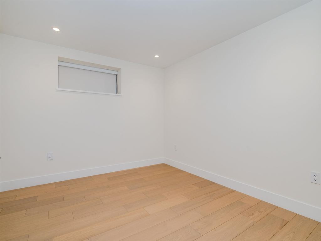 Listing Image for R3053083