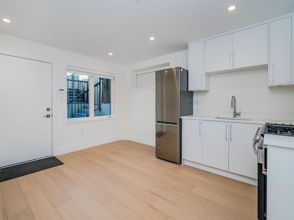 Listing Image for R3053083