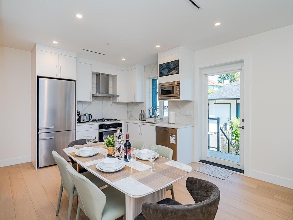 Listing Image for R3053083