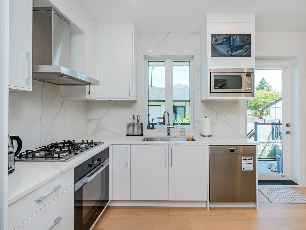 Listing Image for R3053083