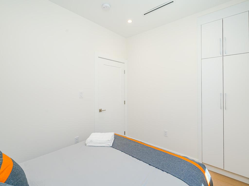 Listing Image for R3053083