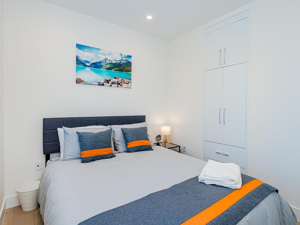 Listing Image for R3053083