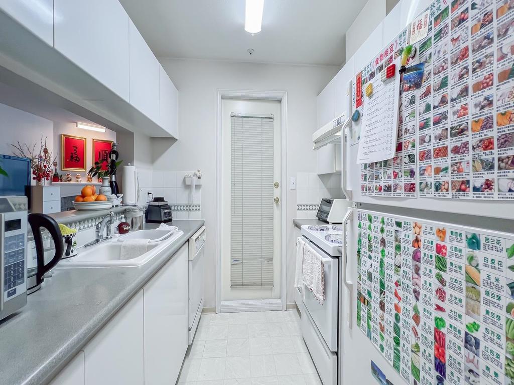 Listing Image for R3053086