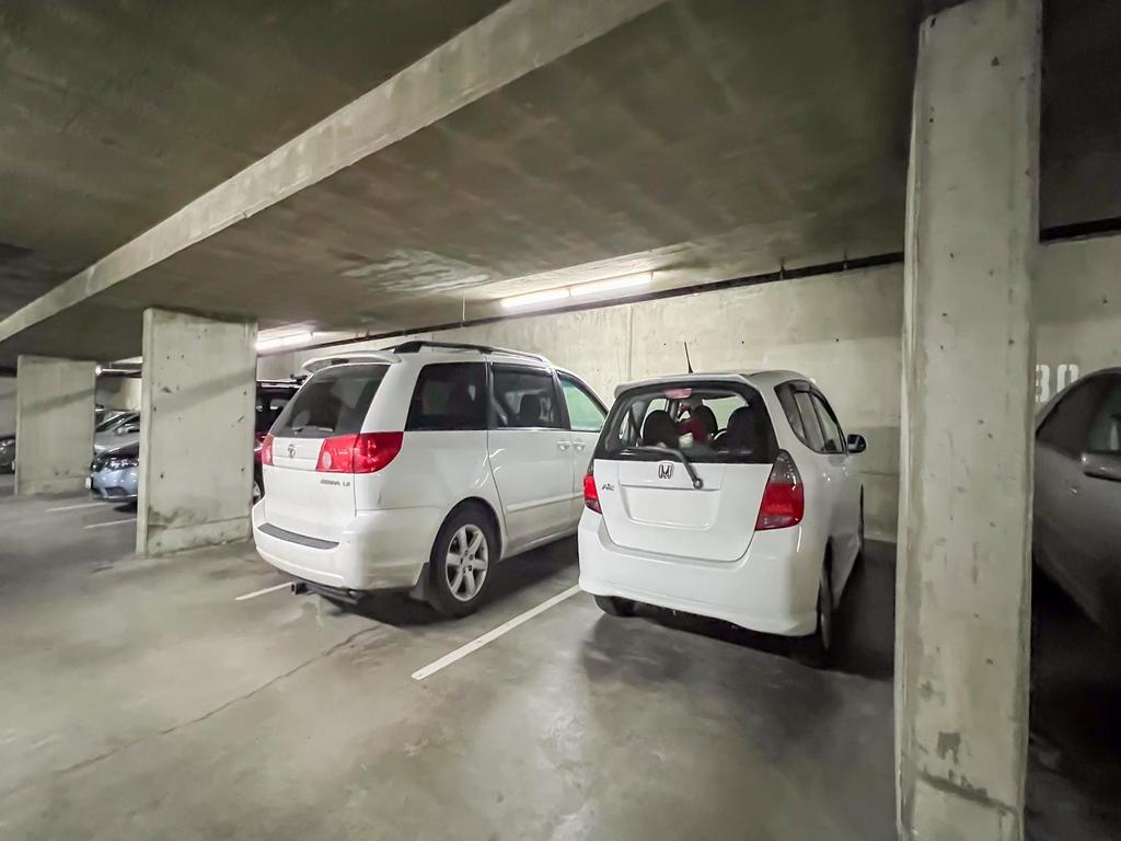 Listing Image for R3053086