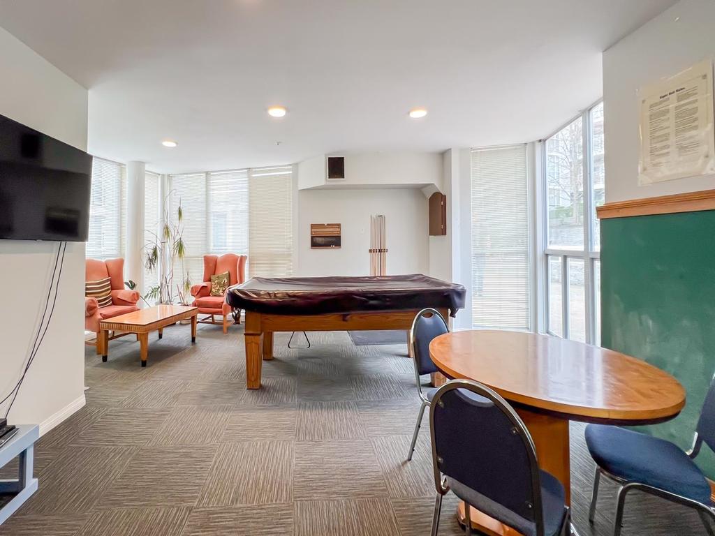 Listing Image for R3053086