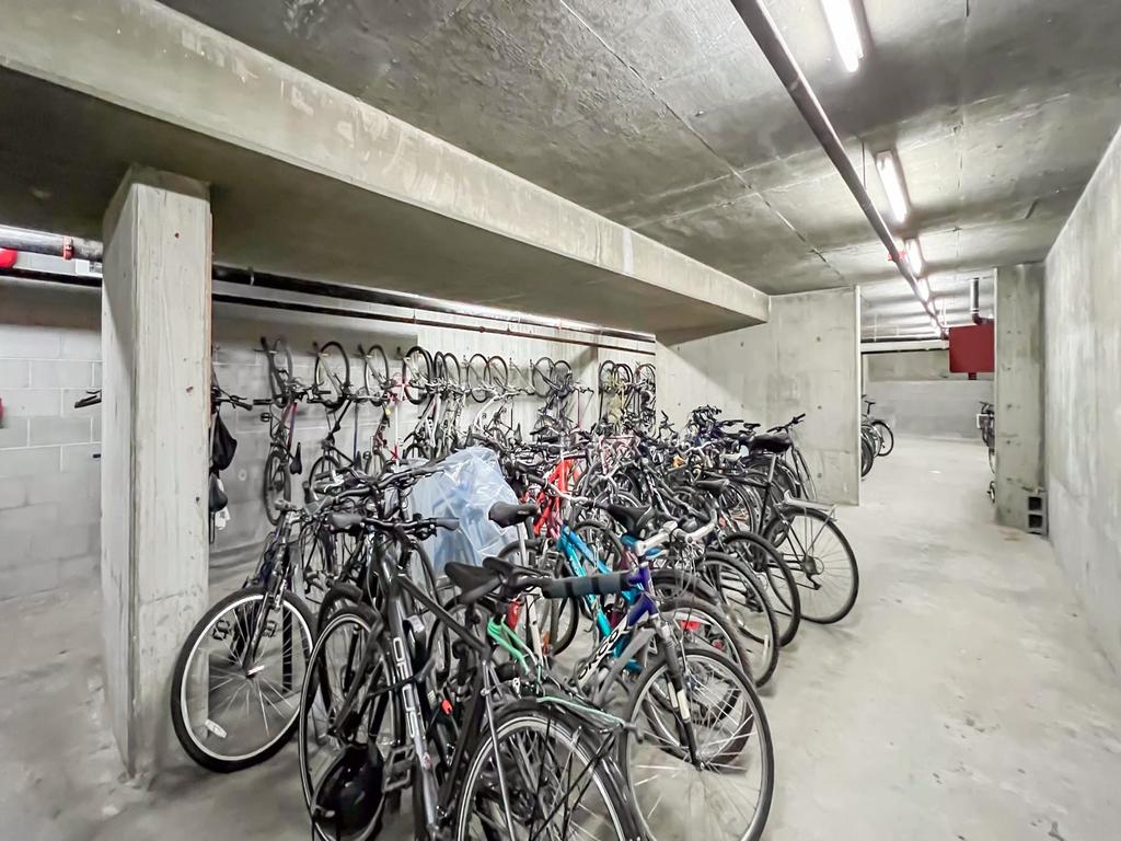 Listing Image for R3053086