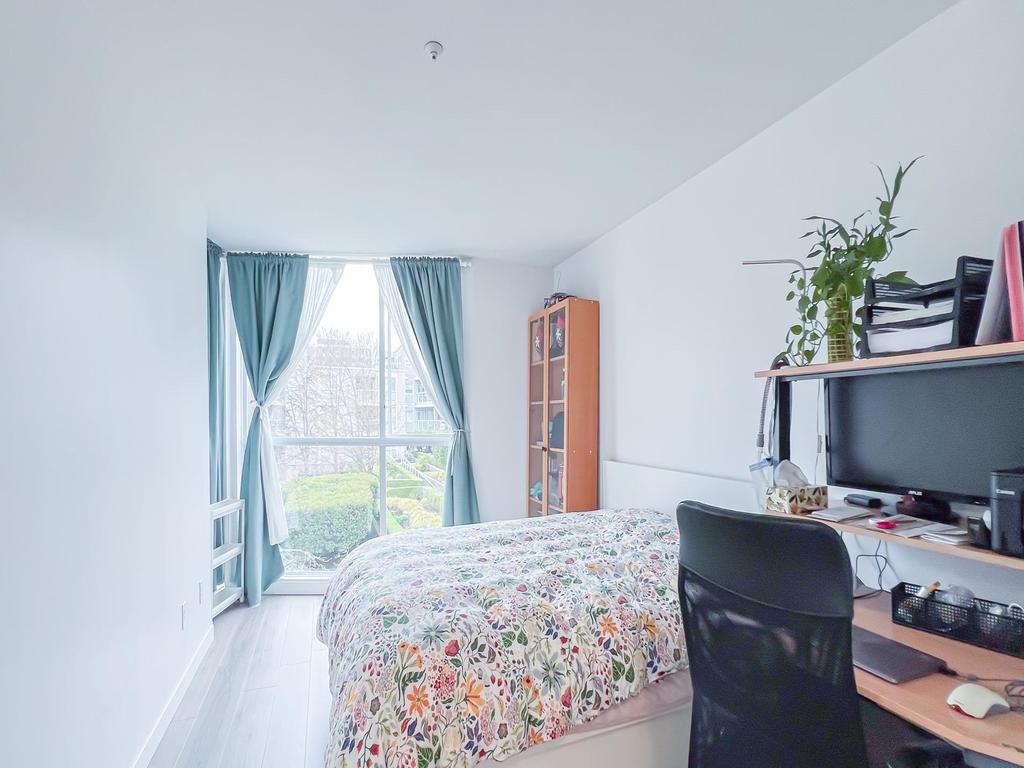 Listing Image for R3053086