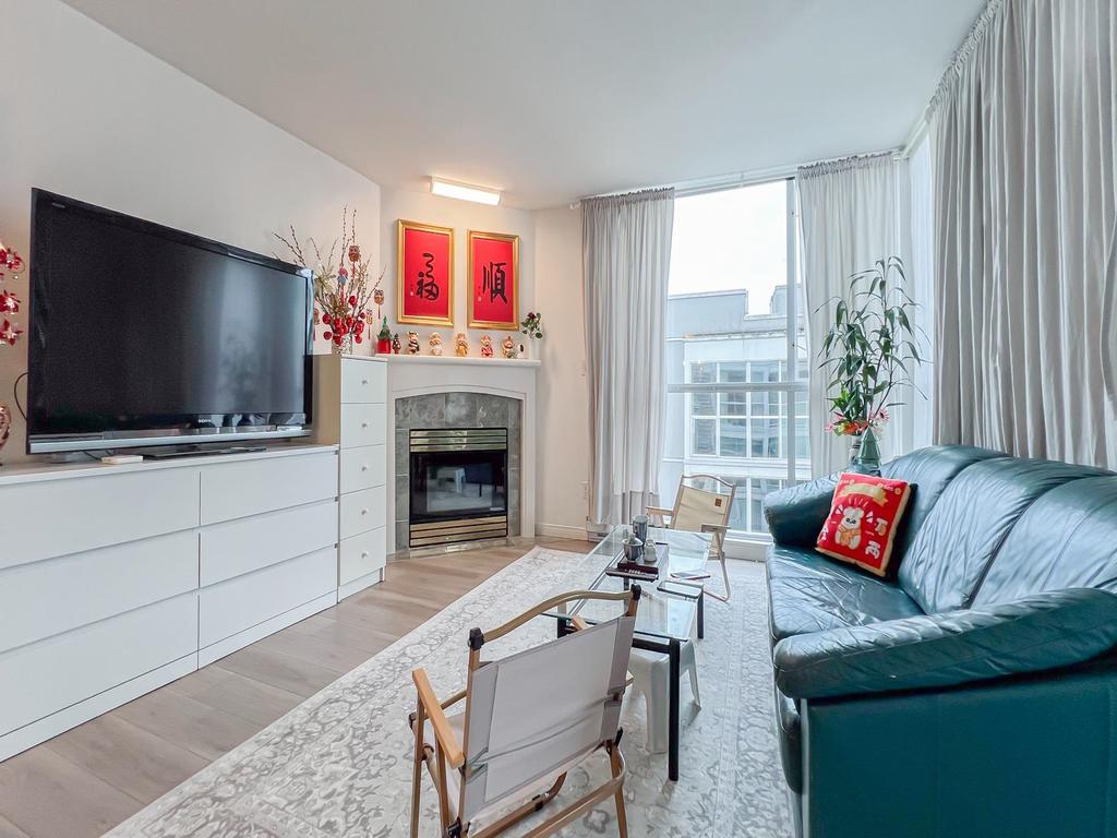 Listing Image for R3053086