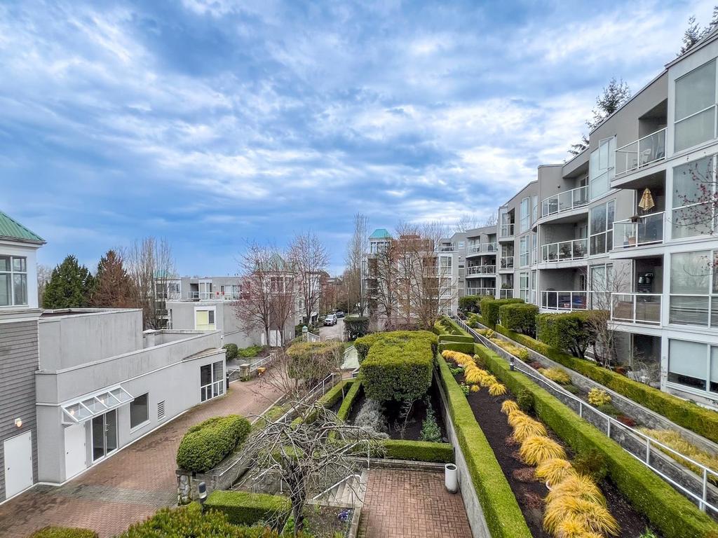 Listing Image for R3053086