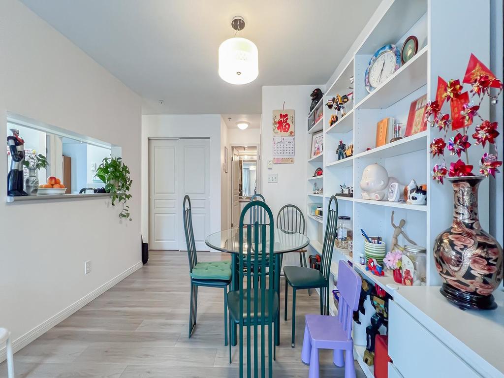 Listing Image for R3053086