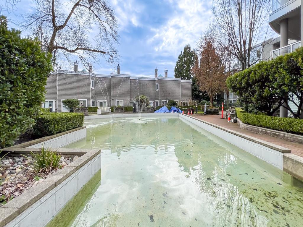 Listing Image for R3053086