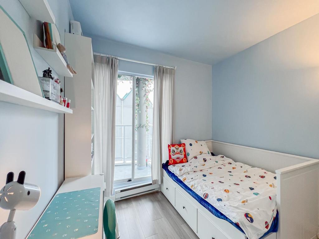 Listing Image for R3053086