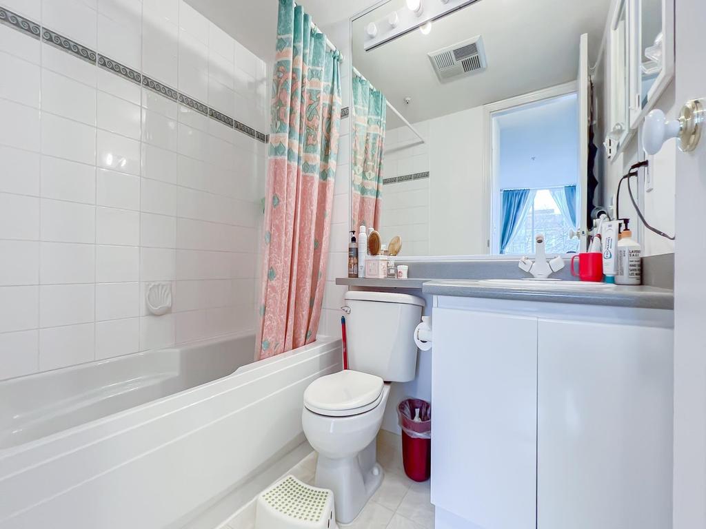 Listing Image for R3053086