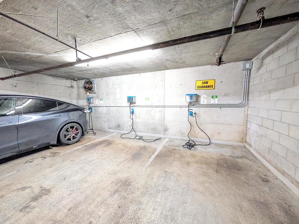 Listing Image for R3053086