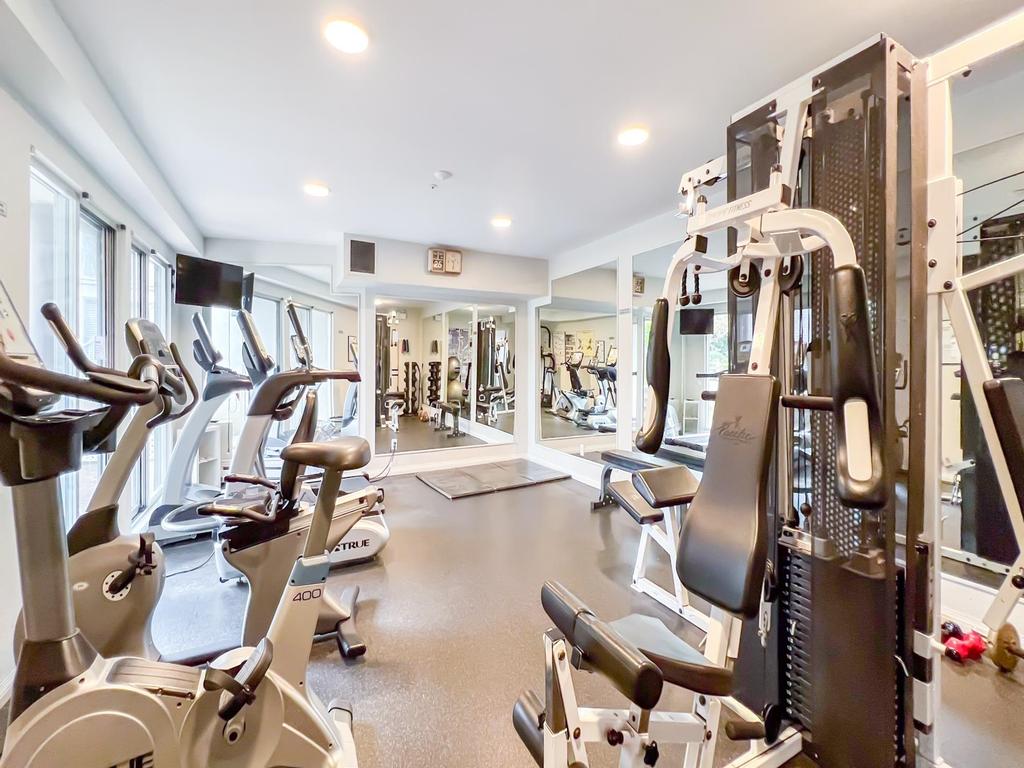 Listing Image for R3053086