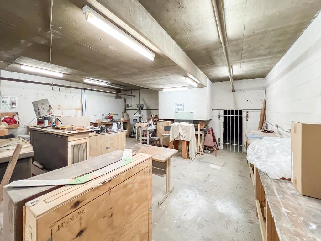 Listing Image for R3053086