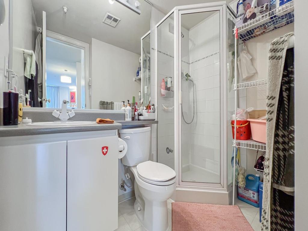 Listing Image for R3053086