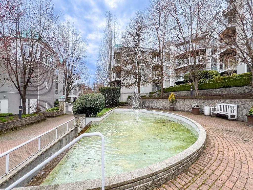 Listing Image for R3053086