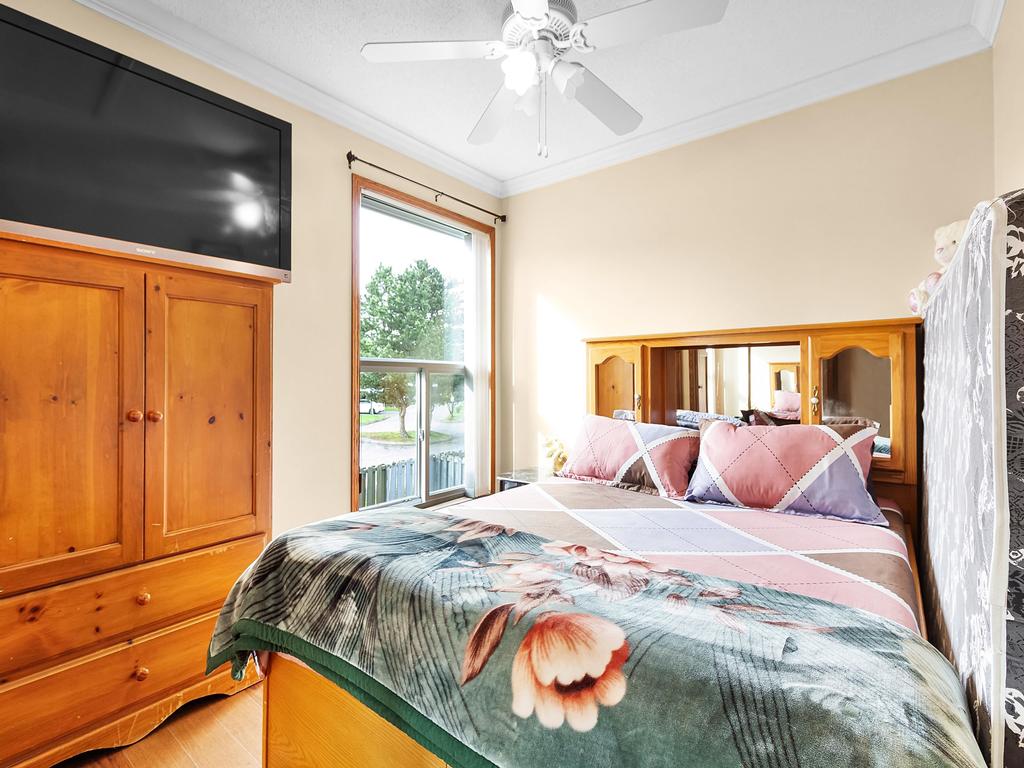 Listing Image for R3053103