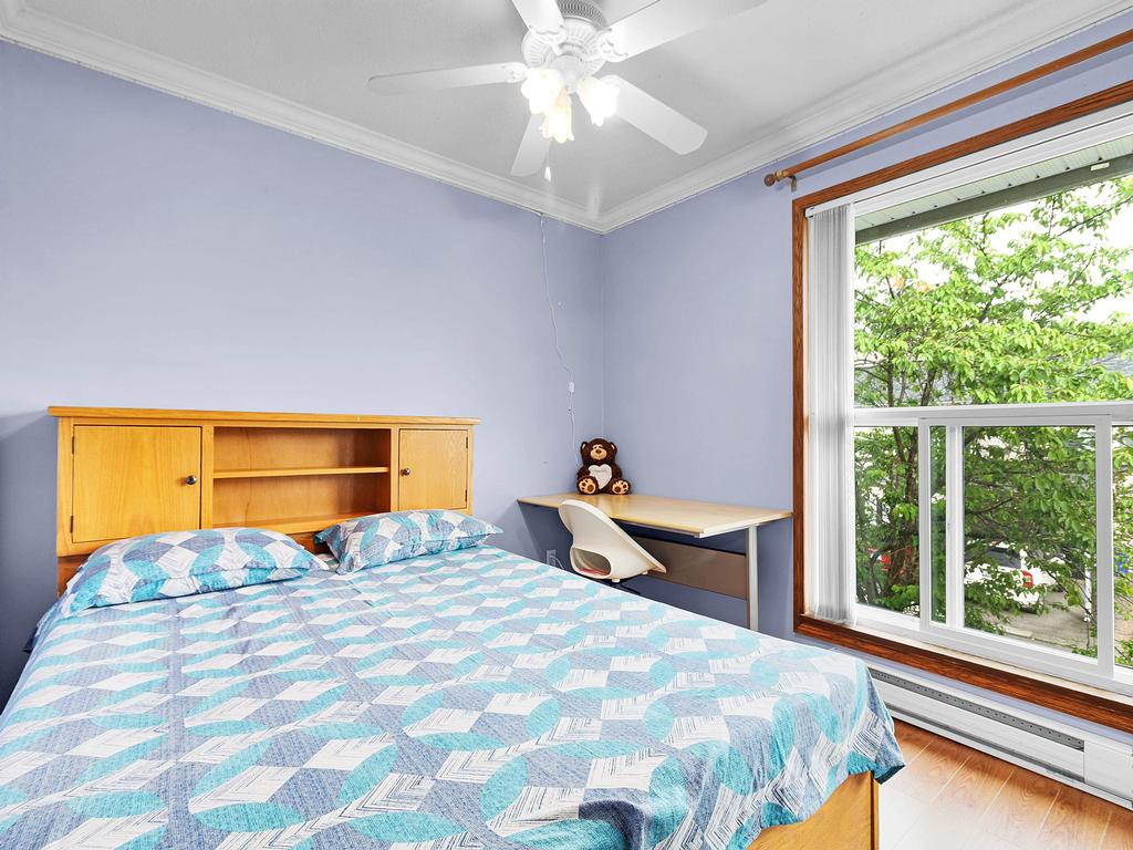 Listing Image for R3053103