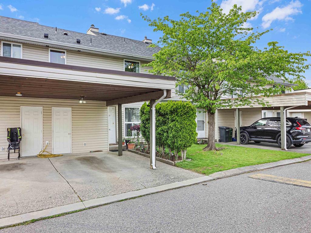 Listing Image for R3053103