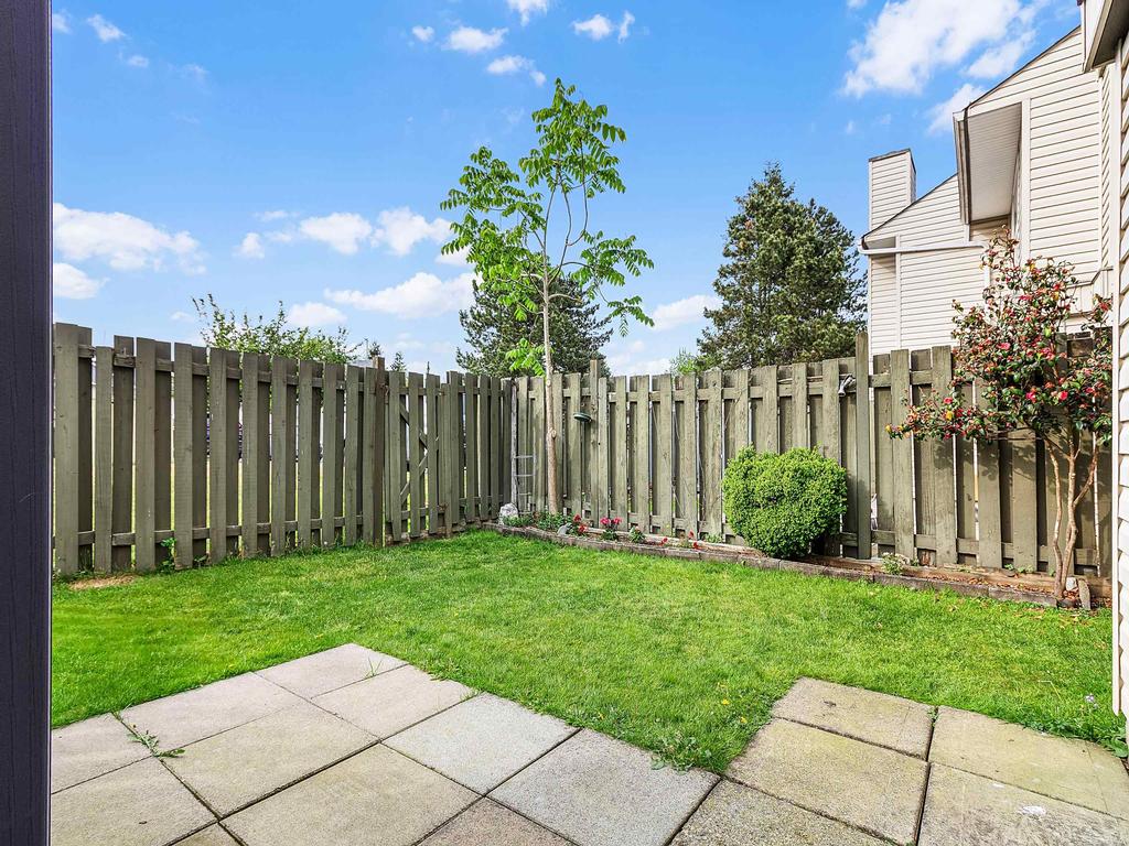 Listing Image for R3053103