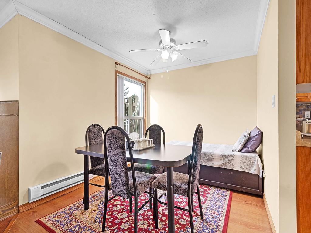 Listing Image for R3053103