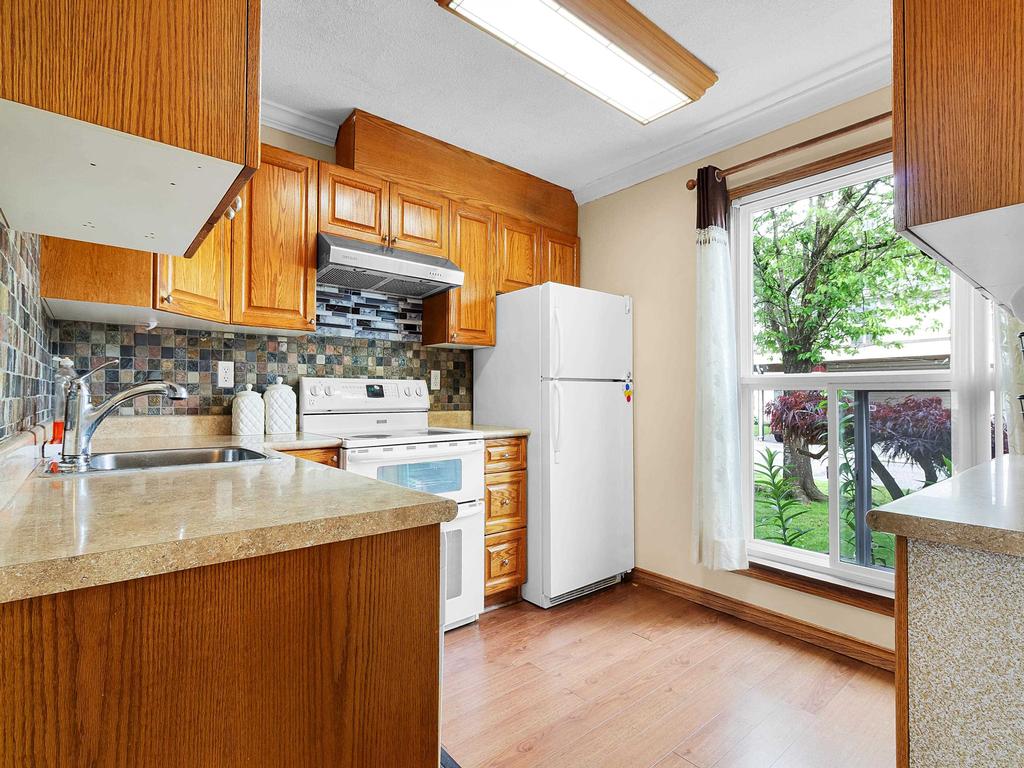 Listing Image for R3053103