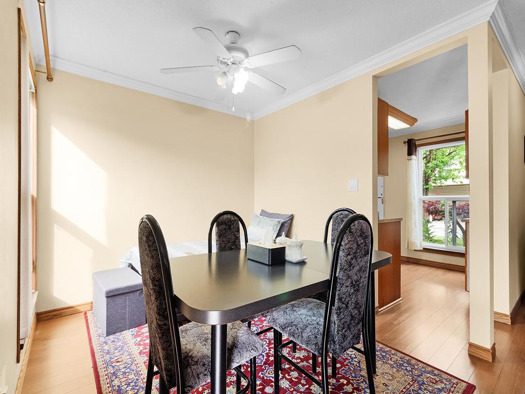 Listing Image for R3053103