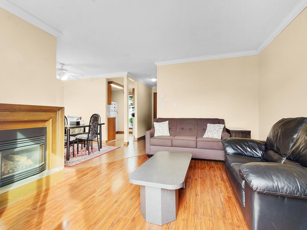 Listing Image for R3053103