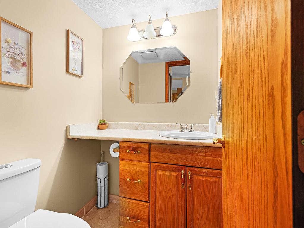 Listing Image for R3053103