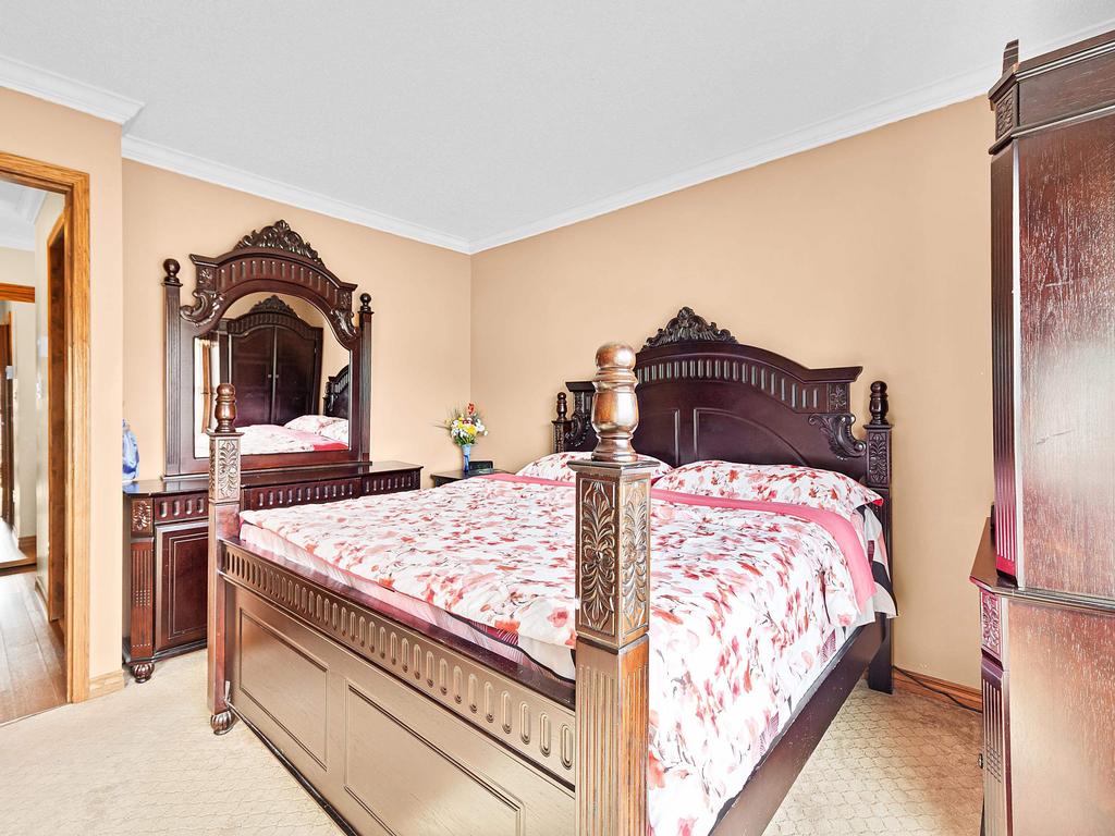 Listing Image for R3053103