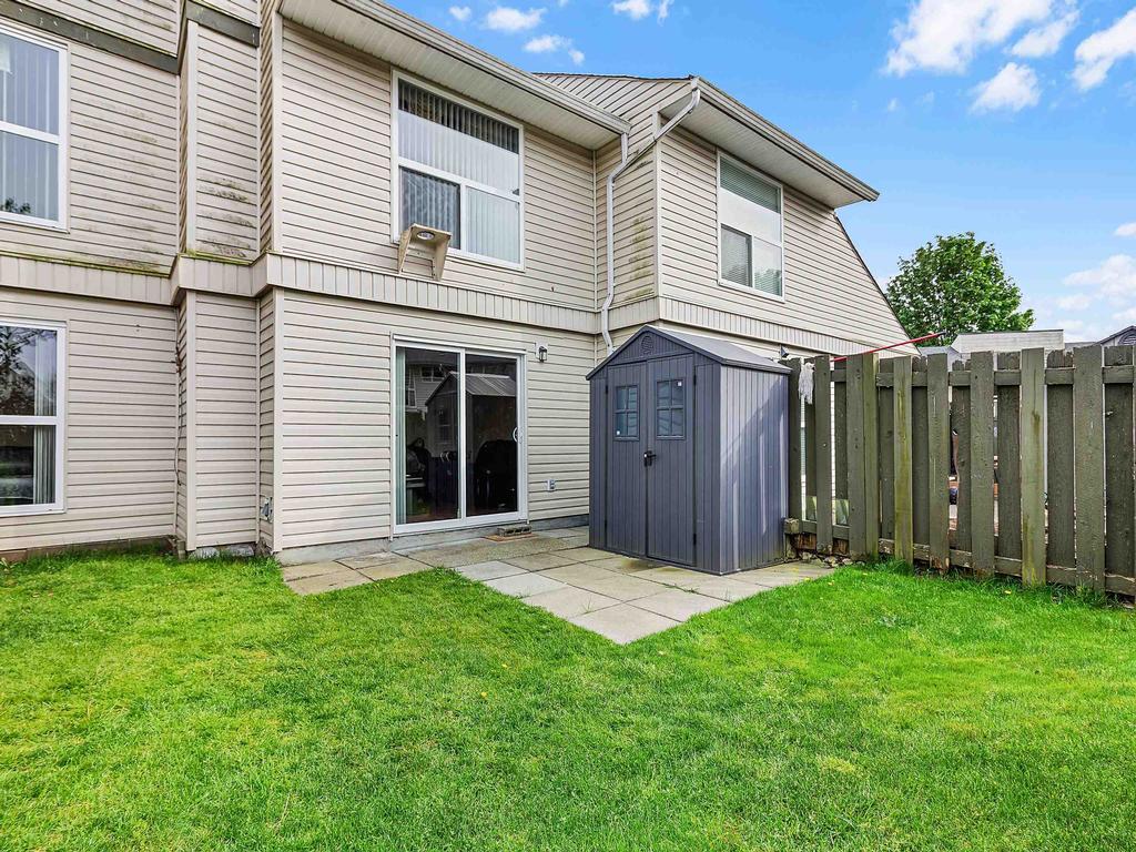 Listing Image for R3053103