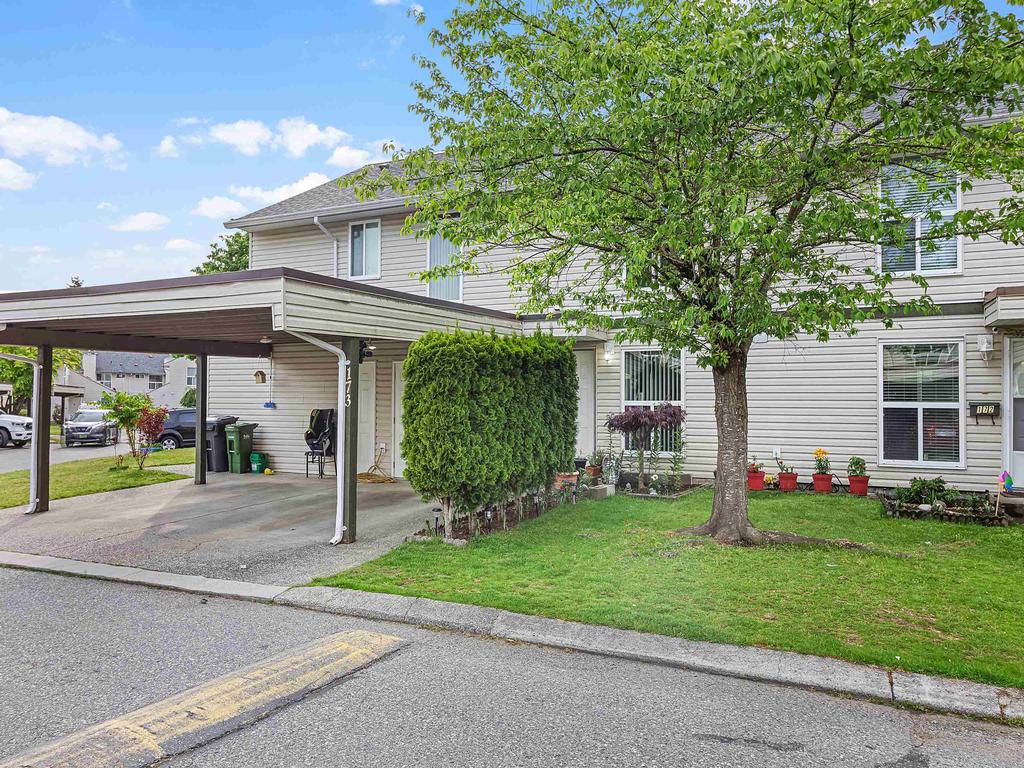 Listing Image for R3053103