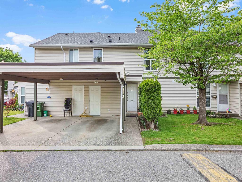 Listing Image for R3053103