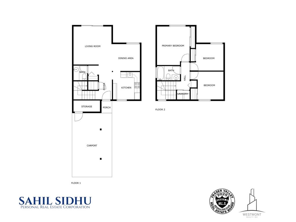 Listing Image for R3053103