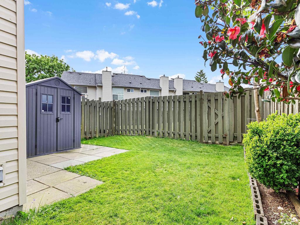 Listing Image for R3053103