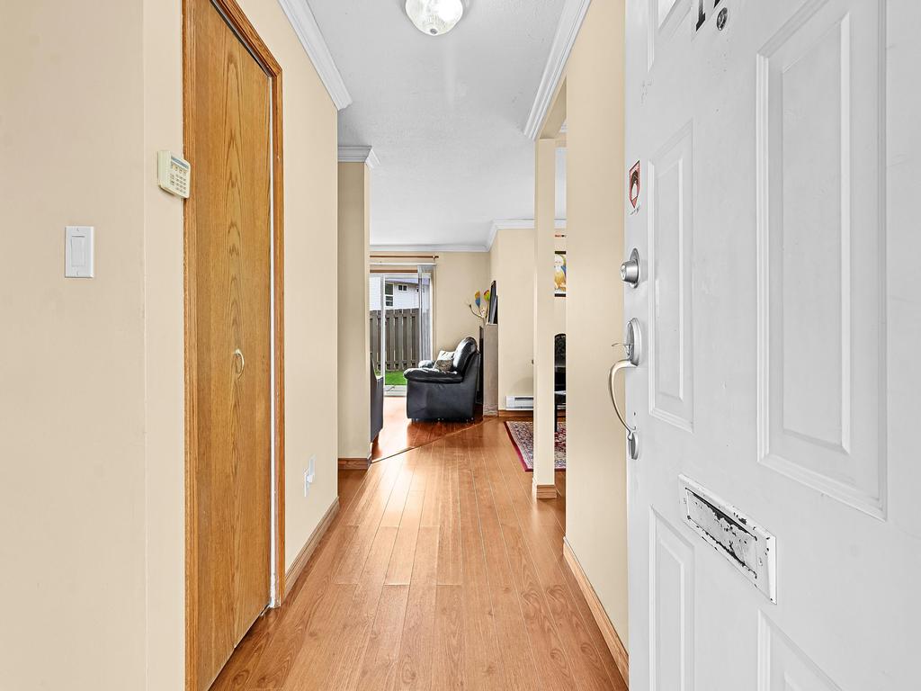 Listing Image for R3053103