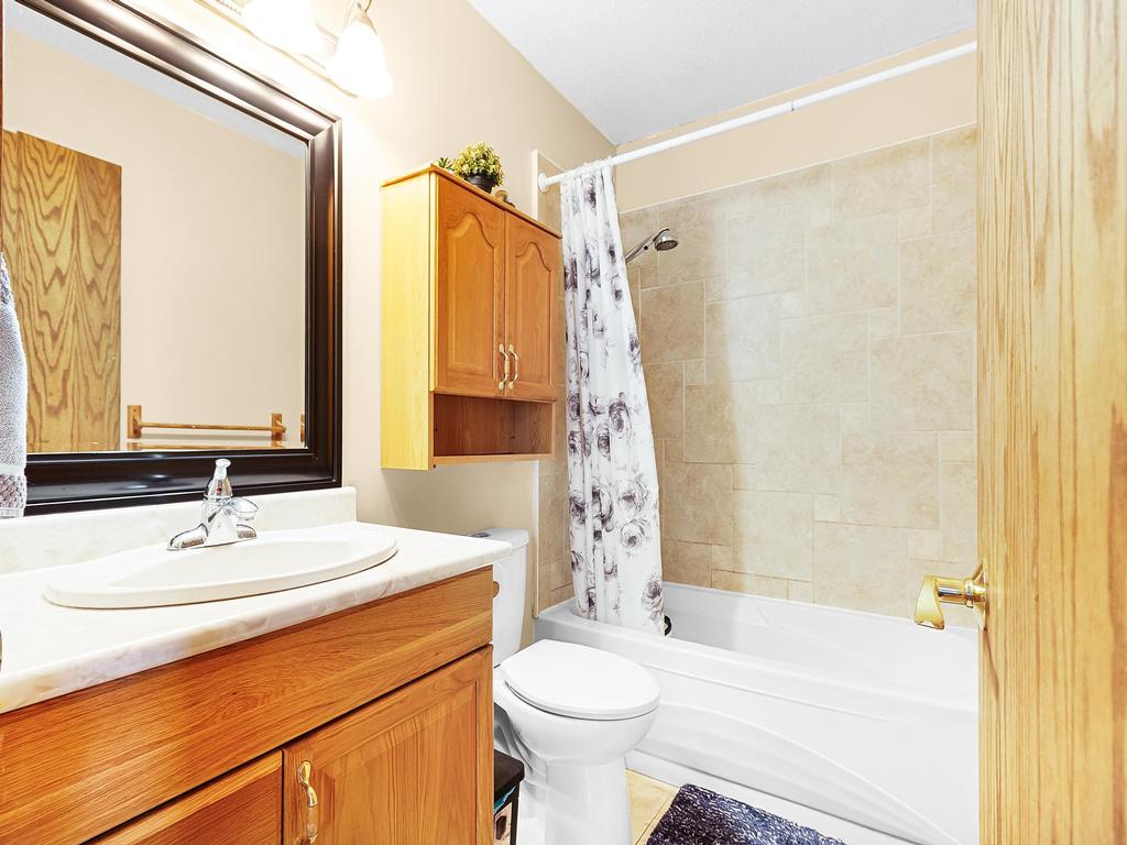 Listing Image for R3053103