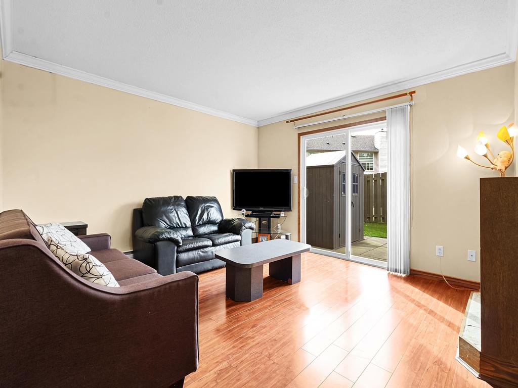 Listing Image for R3053103