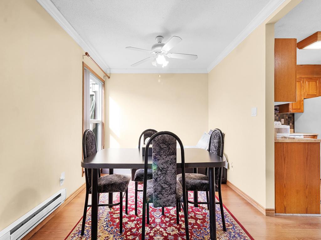 Listing Image for R3053103