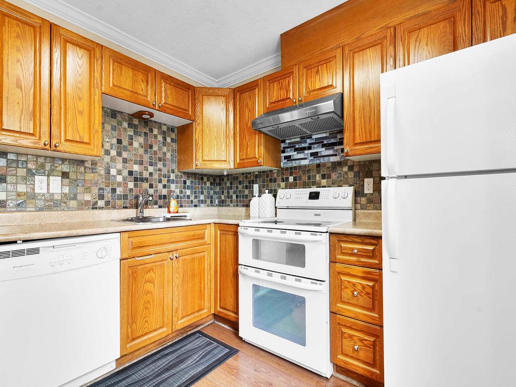 Listing Image for R3053103