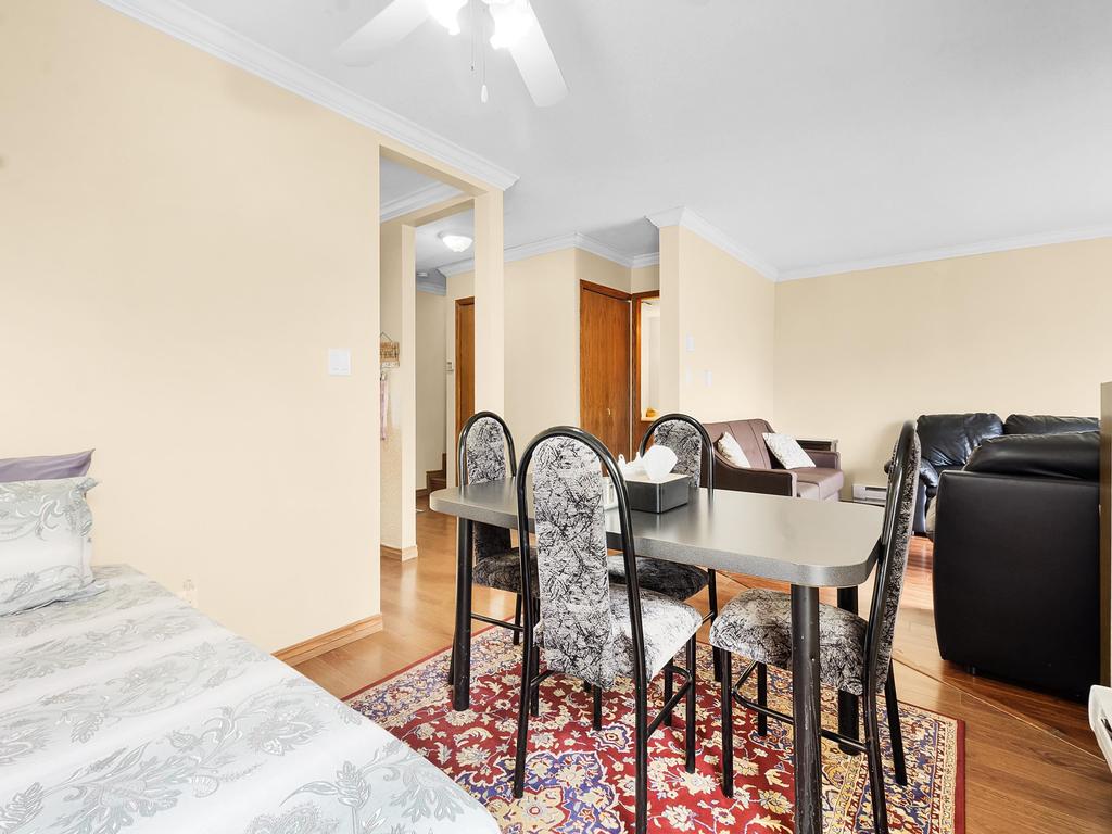 Listing Image for R3053103