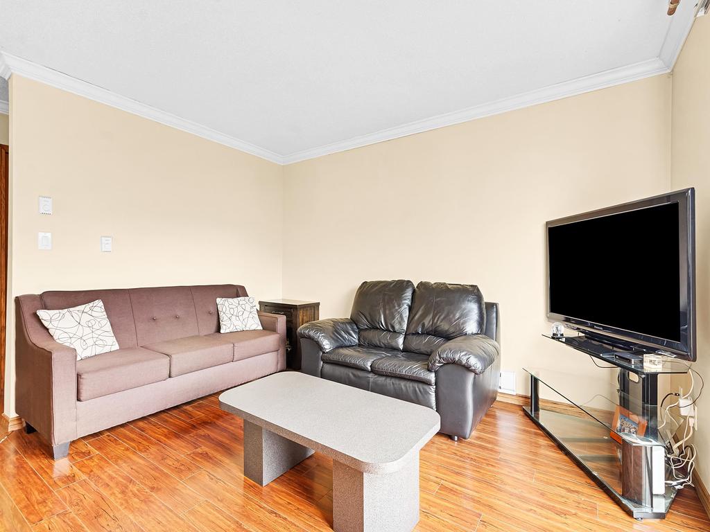 Listing Image for R3053103