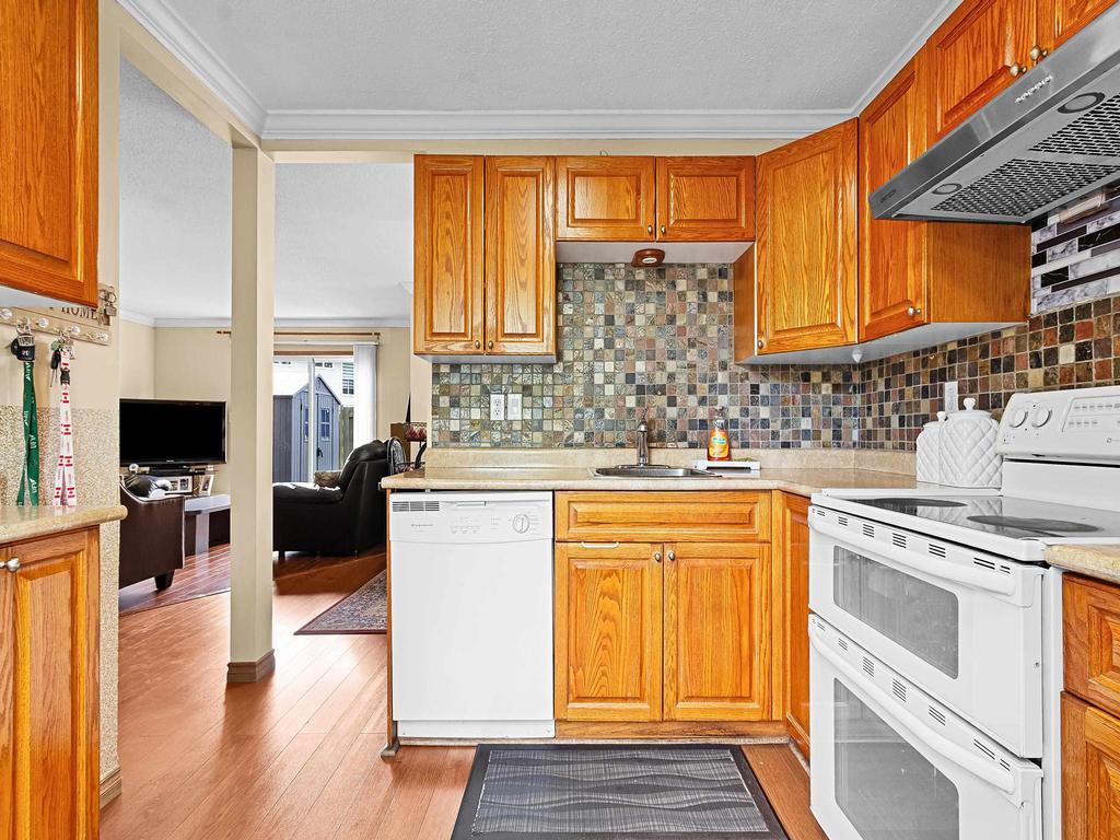 Listing Image for R3053103