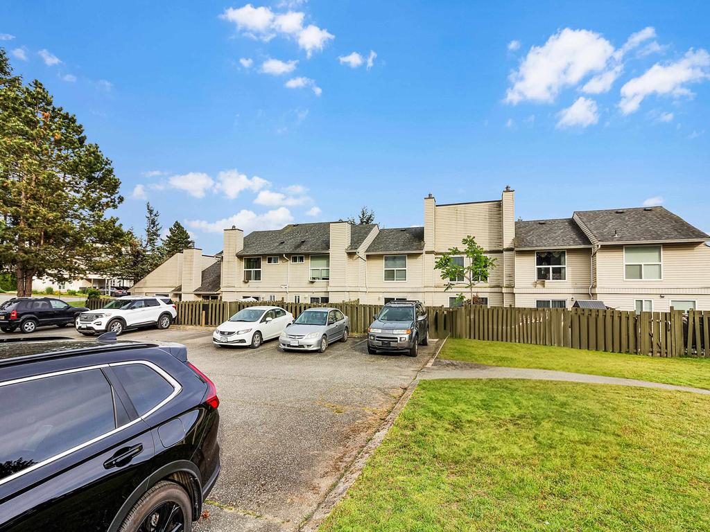 Listing Image for R3053103