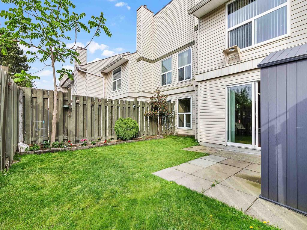 Listing Image for R3053103