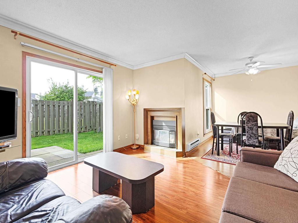 Listing Image for R3053103