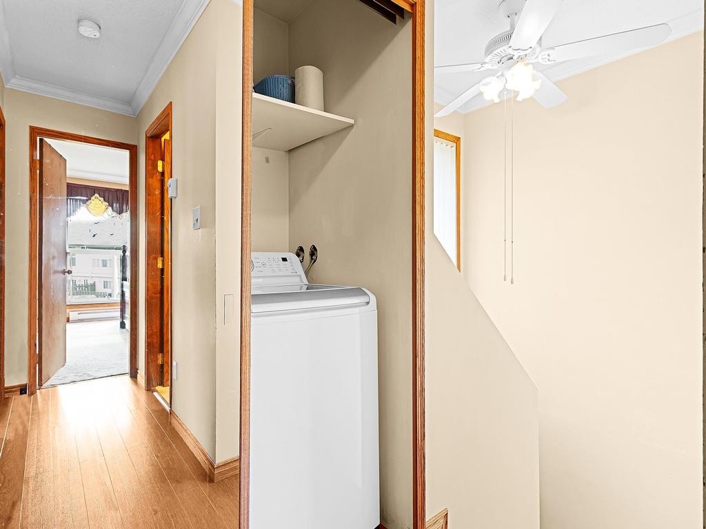 Listing Image for R3053103