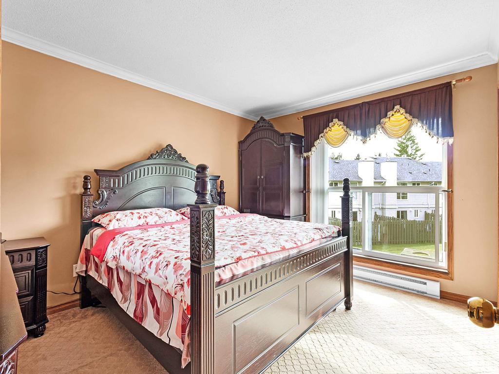 Listing Image for R3053103